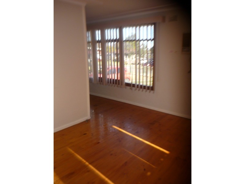 41 Finistere Avenue, Whalan NSW 2770