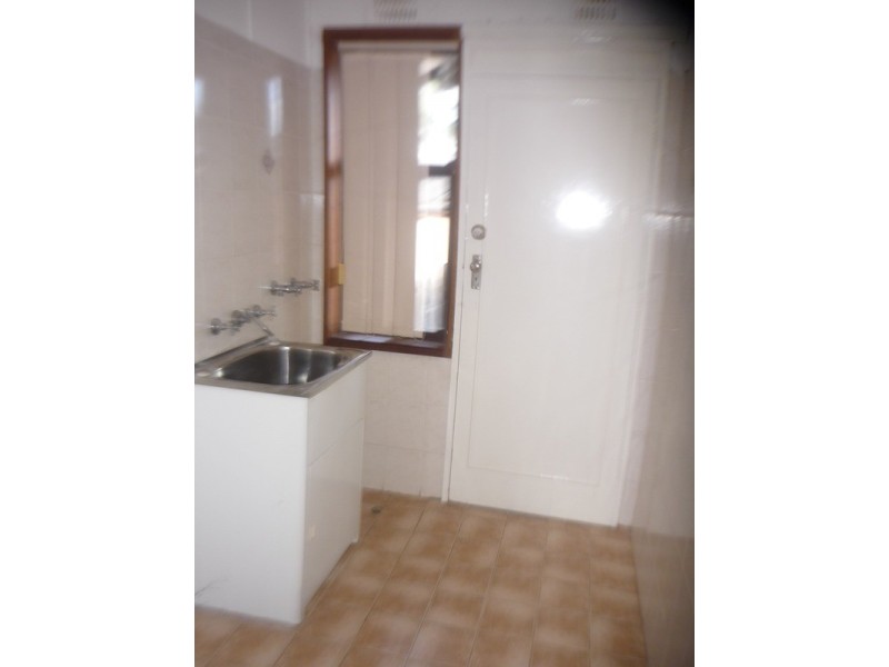 41 Finistere Avenue, Whalan NSW 2770