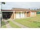 20 Desbrough Road, Colyton NSW 2760