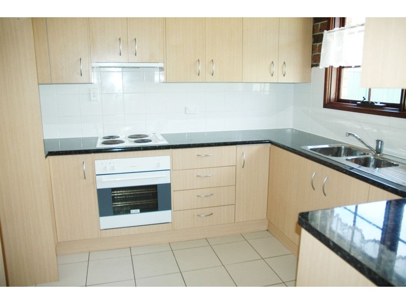 20 Desbrough Road, Colyton NSW 2760