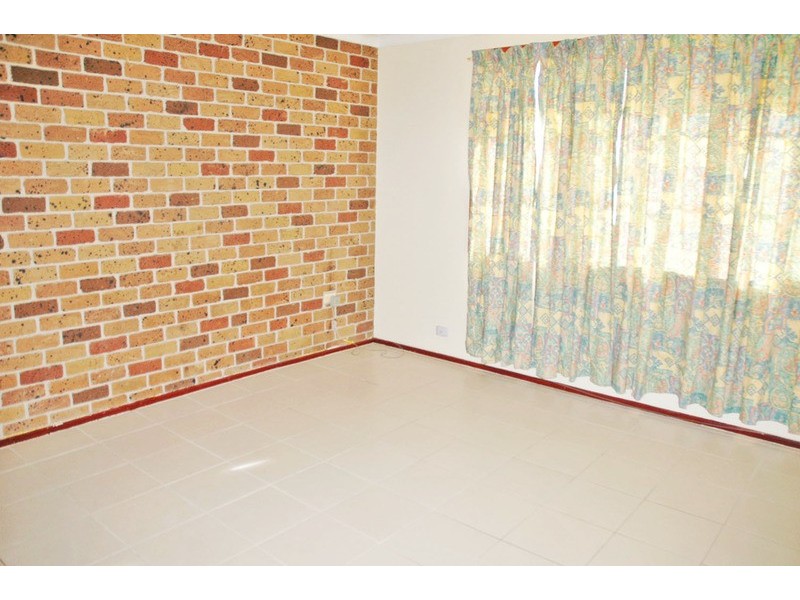 20 Desbrough Road, Colyton NSW 2760