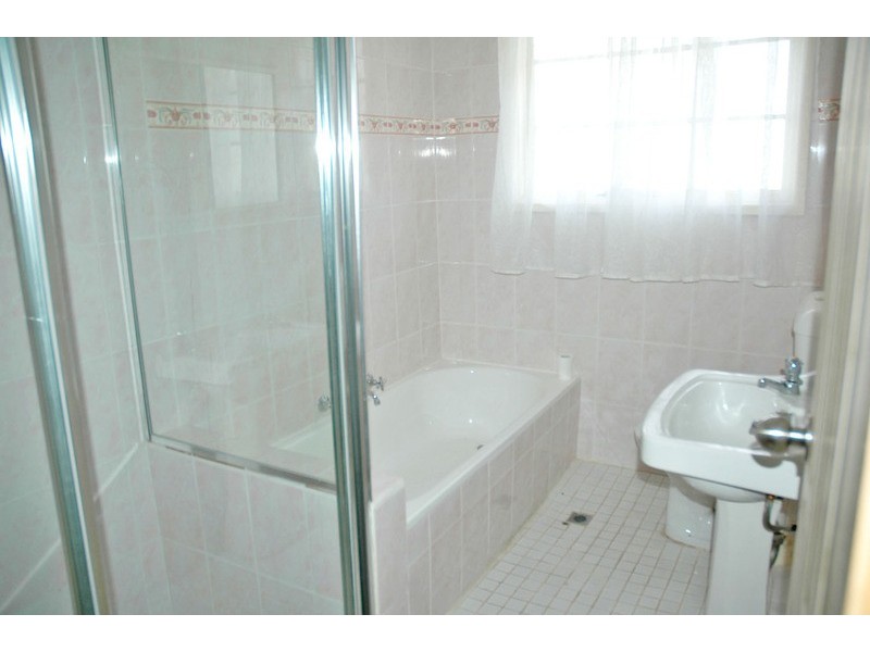 20 Desbrough Road, Colyton NSW 2760