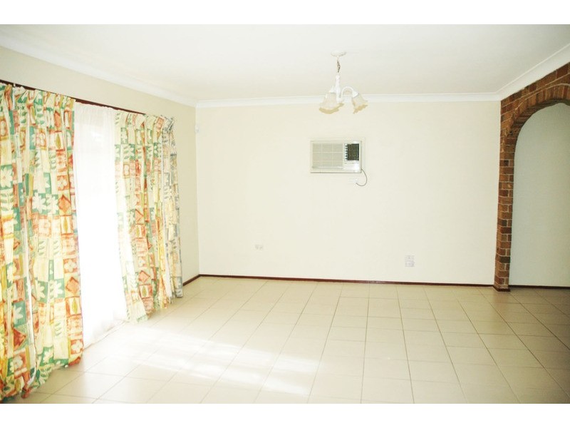 20 Desbrough Road, Colyton NSW 2760