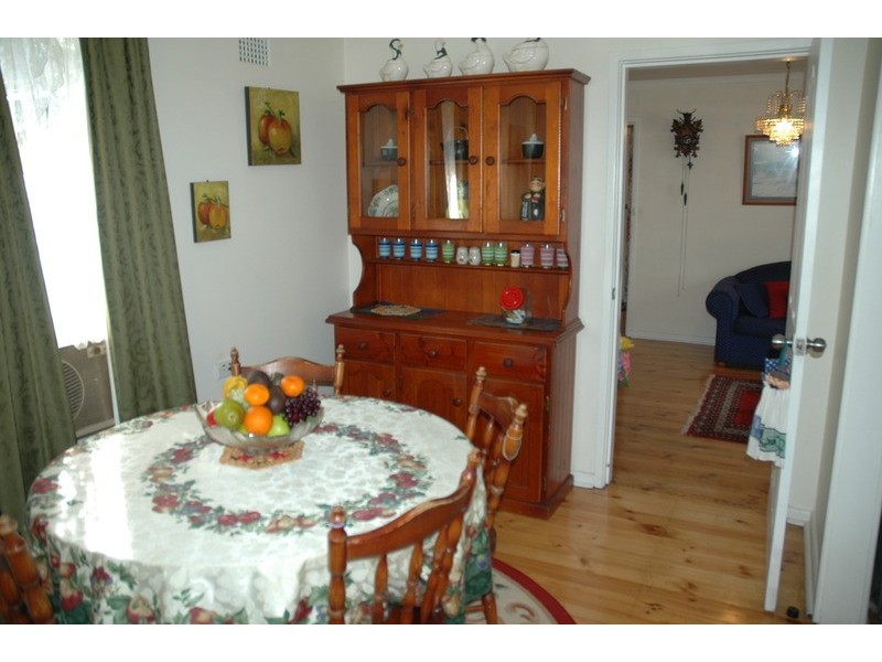 North St Marys NSW 2760