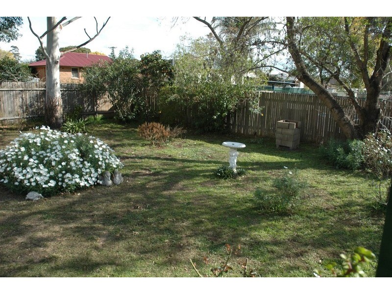 North St Marys NSW 2760