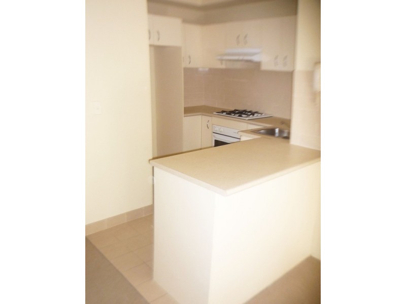 15/11-13 Fourth Avenue, Blacktown NSW 2148