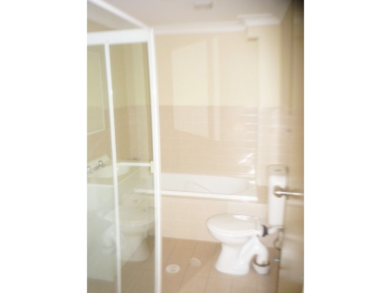 15/11-13 Fourth Avenue, Blacktown NSW 2148