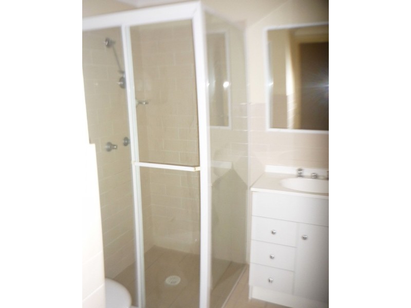 15/11-13 Fourth Avenue, Blacktown NSW 2148