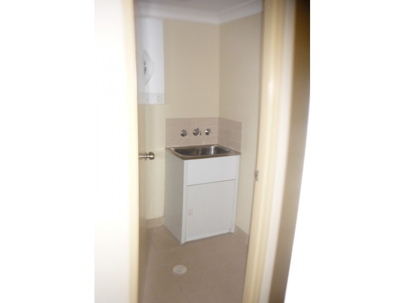 15/11-13 Fourth Avenue, Blacktown NSW 2148