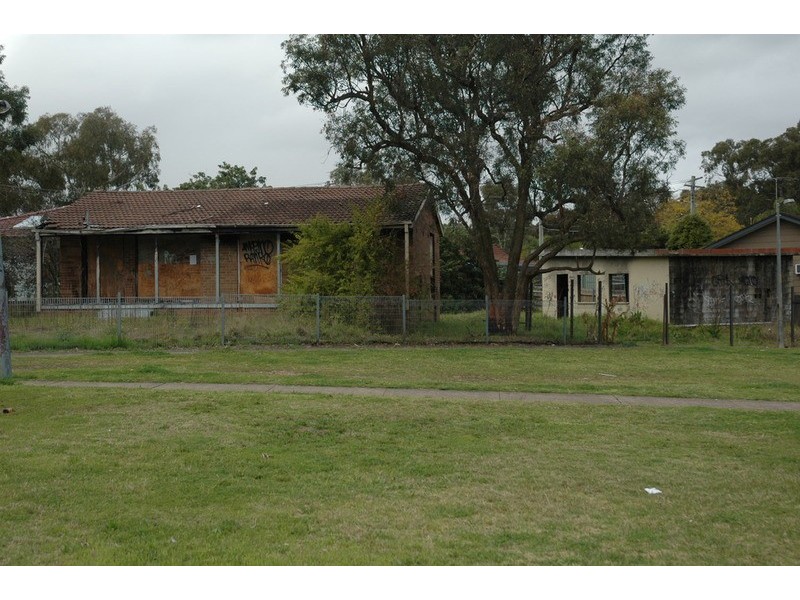 28 Reliance Crescent, Willmot NSW 2770