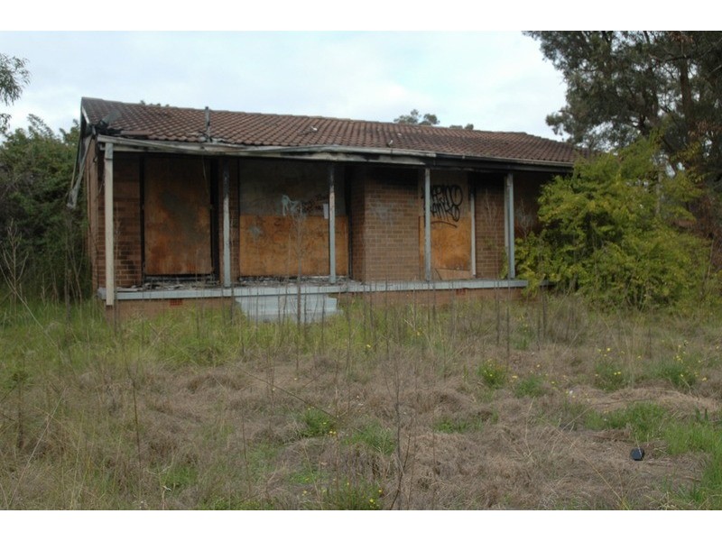 28 Reliance Crescent, Willmot NSW 2770