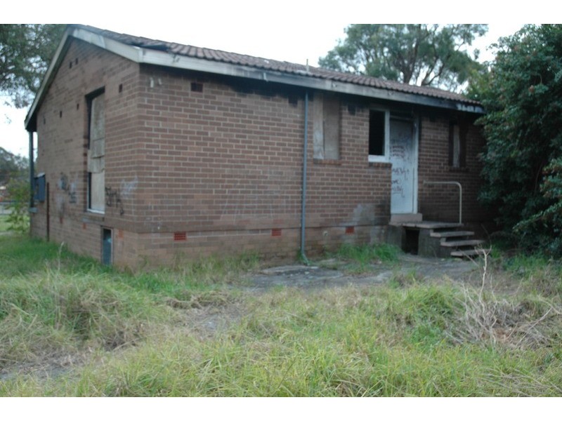 28 Reliance Crescent, Willmot NSW 2770