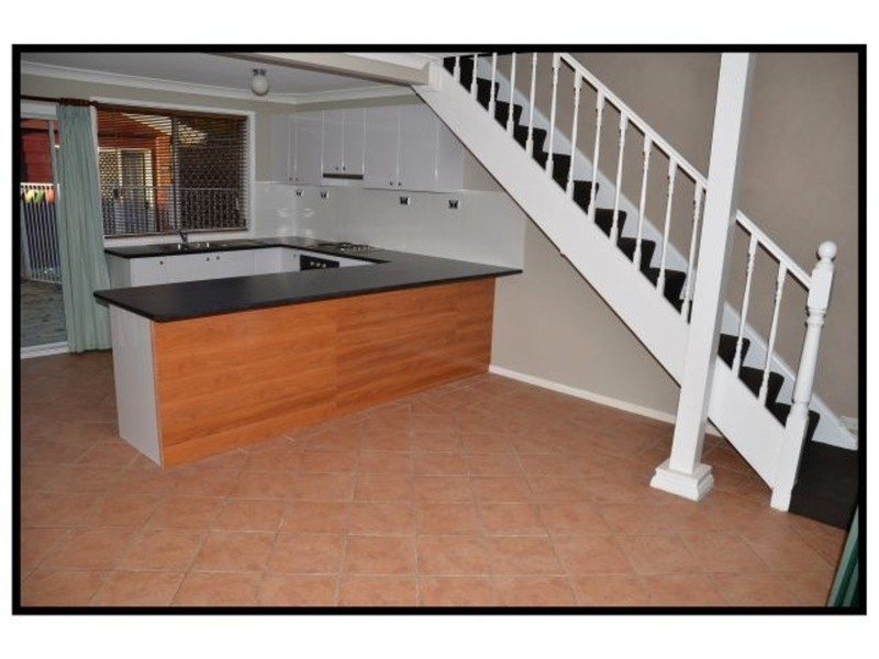 18 Napunyah Way, St Clair NSW 2759