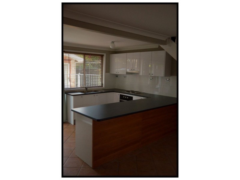 18 Napunyah Way, St Clair NSW 2759