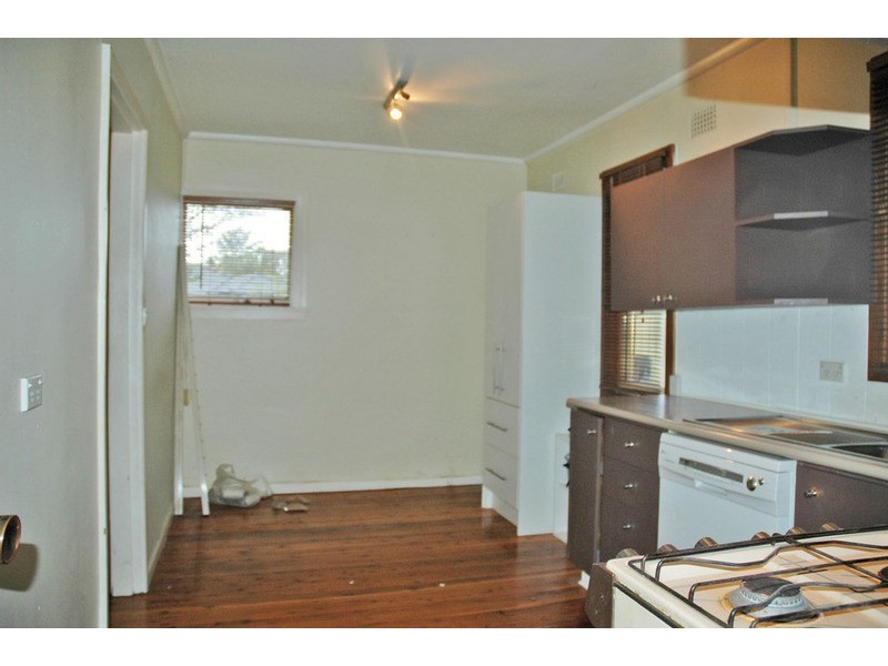 2 Wilga Street, North St Marys NSW 2760