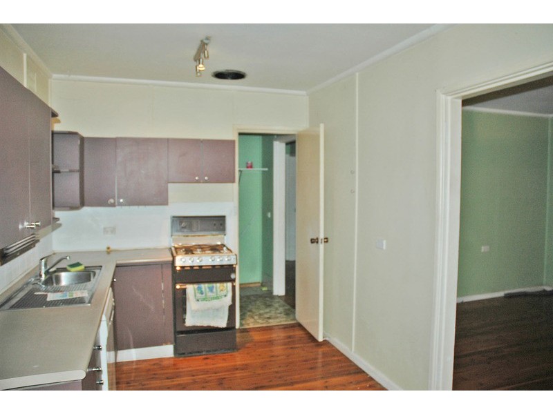 2 Wilga Street, North St Marys NSW 2760