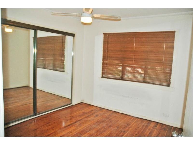 2 Wilga Street, North St Marys NSW 2760