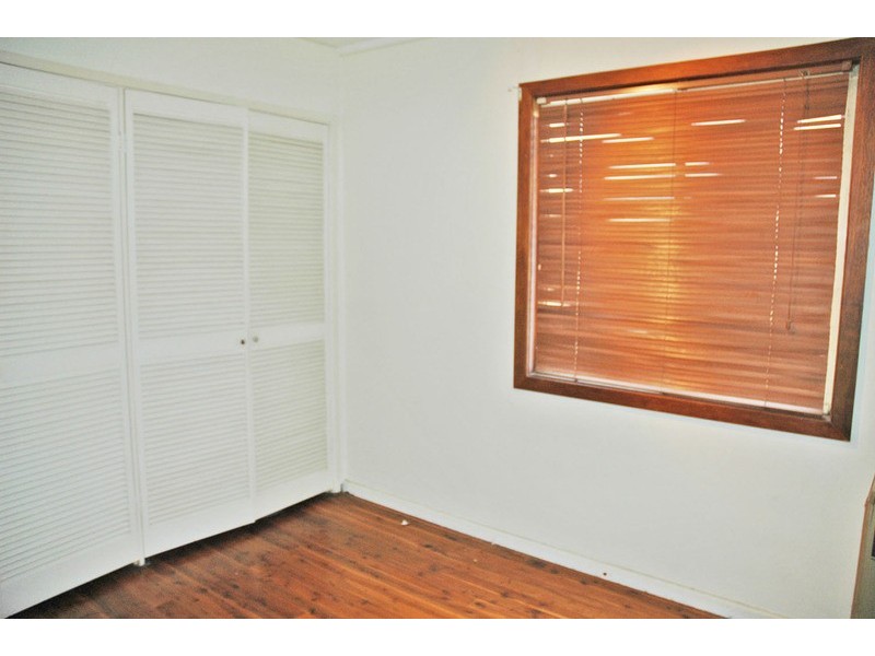 2 Wilga Street, North St Marys NSW 2760