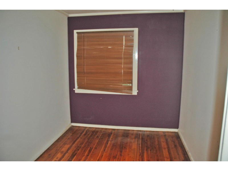 2 Wilga Street, North St Marys NSW 2760