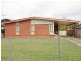 16 Mercator Crescent, Willmot NSW 2770