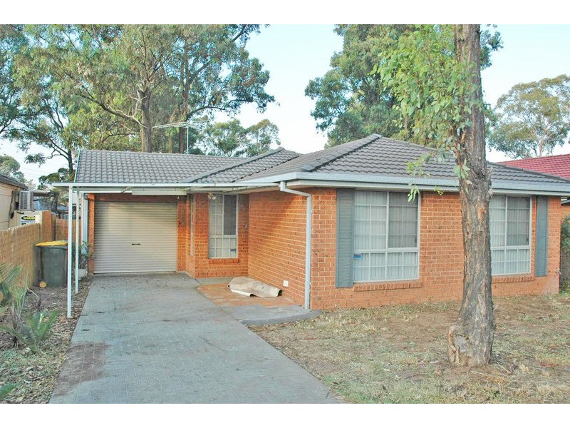 75 Copeland Street, Emerton NSW 2770