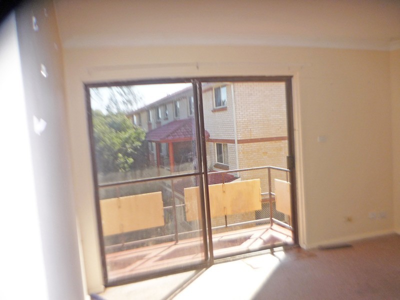 7/8 Putland Street, St Marys NSW 2760