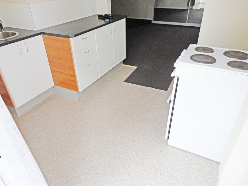 18a Napunyah Place, St Clair NSW 2759