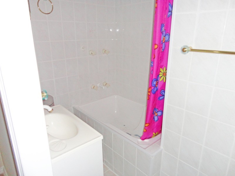 18a Napunyah Place, St Clair NSW 2759