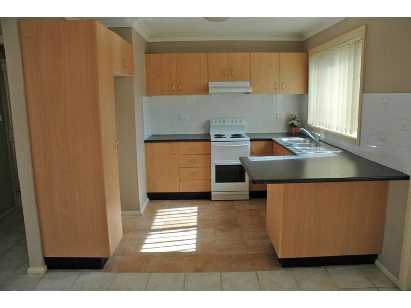 1/166 Glossop Street, St Marys NSW 2760