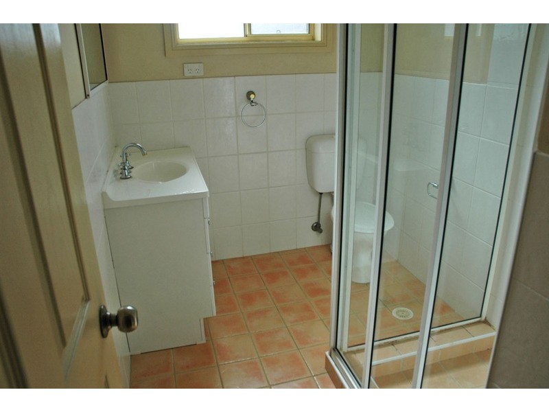 1/166 Glossop Street, St Marys NSW 2760