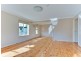 25 Wangaroa Crescent, Lethbridge Park NSW 2770