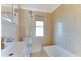 25 Wangaroa Crescent, Lethbridge Park NSW 2770