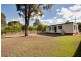 25 Wangaroa Crescent, Lethbridge Park NSW 2770