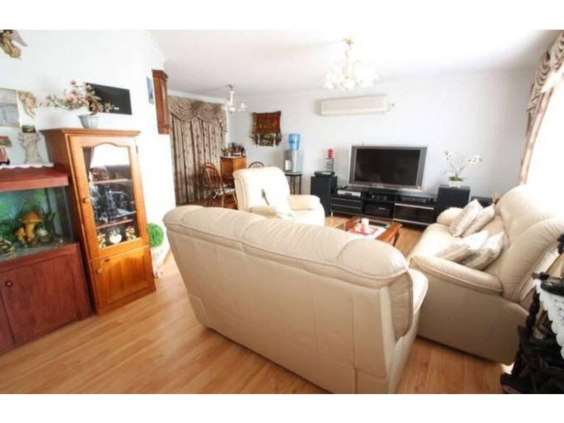 91 Sunflower  Drive, Claremont Meadows NSW 2747