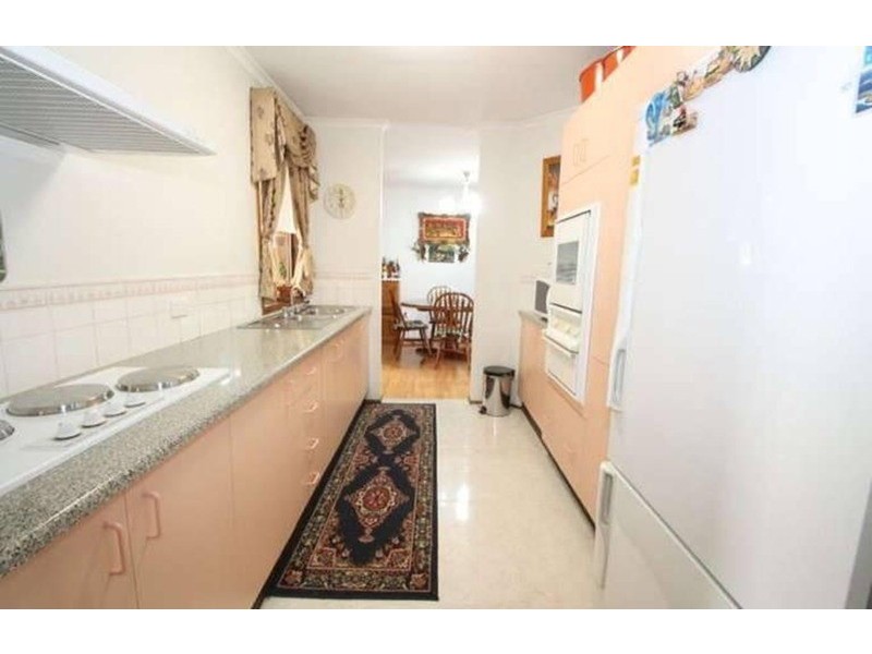 91 Sunflower  Drive, Claremont Meadows NSW 2747