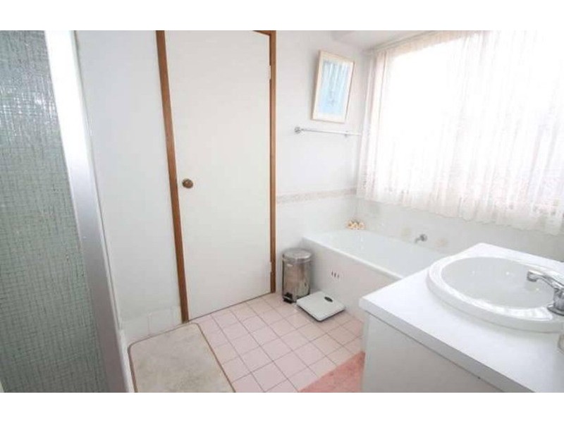 91 Sunflower  Drive, Claremont Meadows NSW 2747