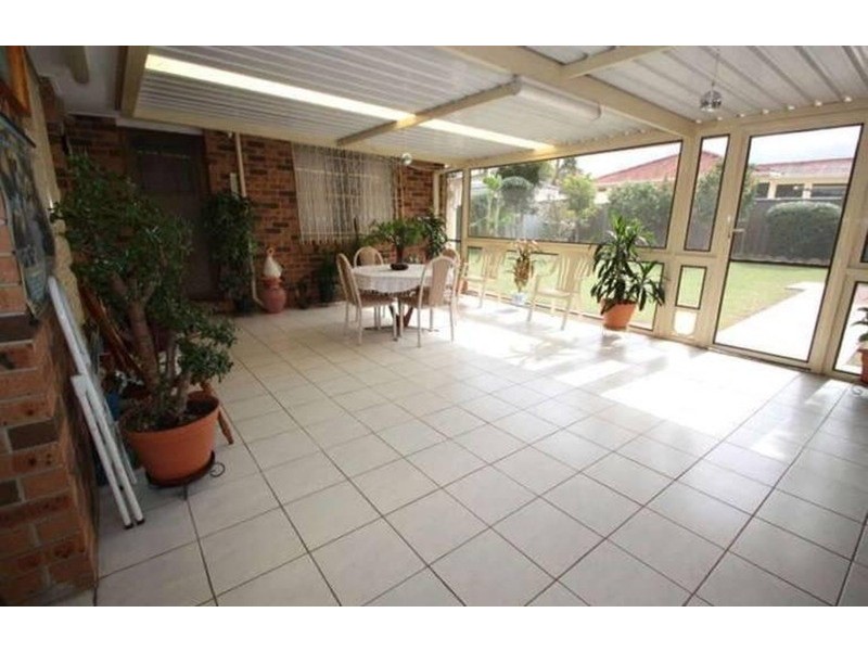 91 Sunflower  Drive, Claremont Meadows NSW 2747