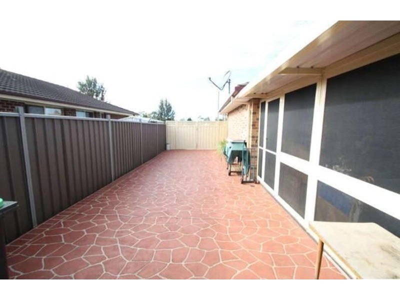 91 Sunflower  Drive, Claremont Meadows NSW 2747