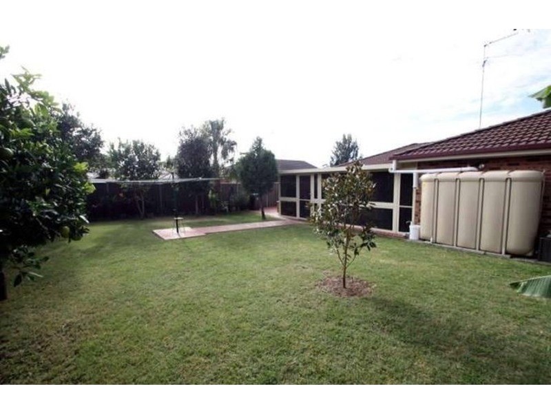91 Sunflower  Drive, Claremont Meadows NSW 2747
