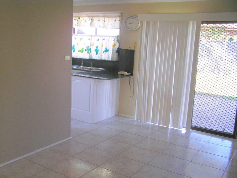 3  Helga Place, Hassall Grove NSW 2761