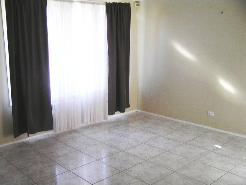 3  Helga Place, Hassall Grove NSW 2761