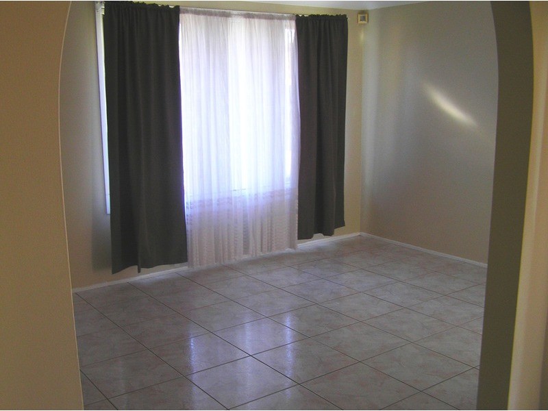 3  Helga Place, Hassall Grove NSW 2761