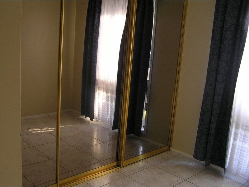 3  Helga Place, Hassall Grove NSW 2761