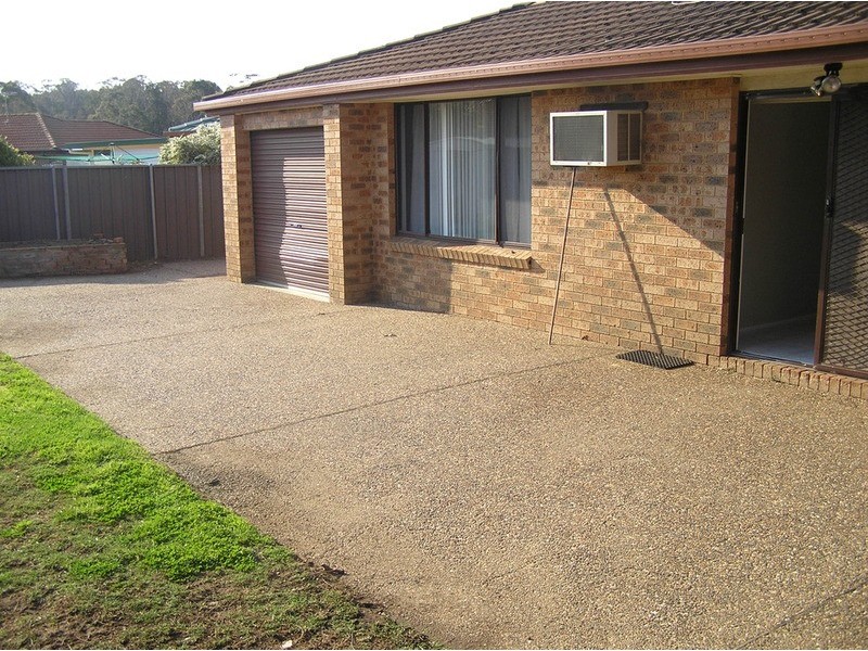 3  Helga Place, Hassall Grove NSW 2761