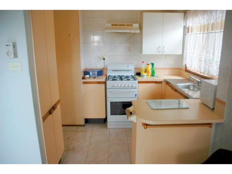 8/6 Woodvale Close, Plumpton NSW 2761