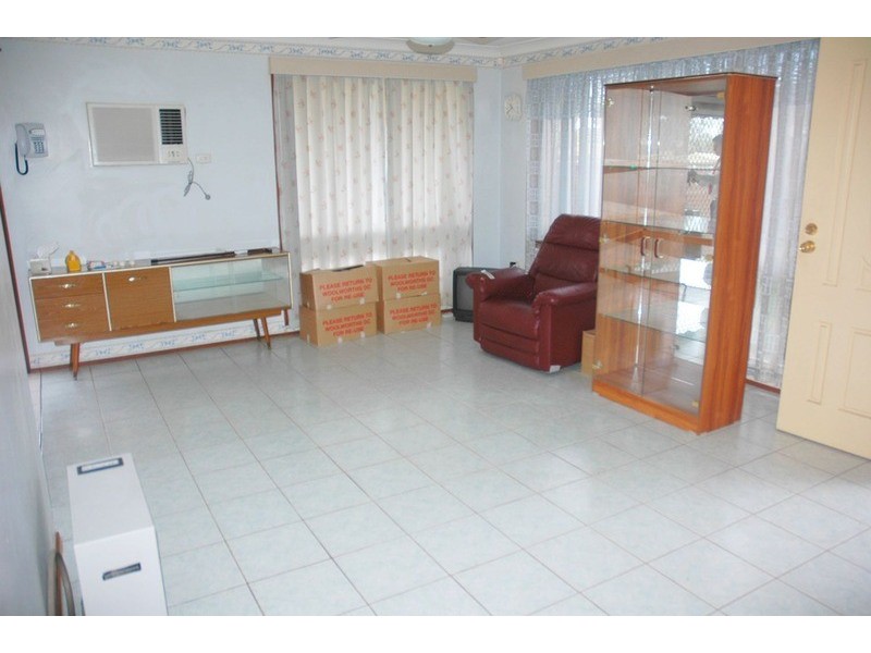 8/6 Woodvale Close, Plumpton NSW 2761