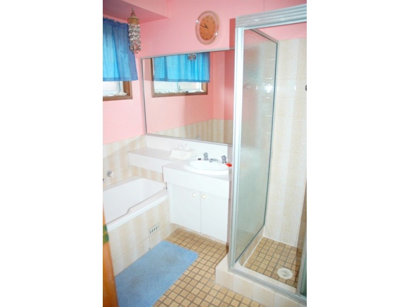 8/6 Woodvale Close, Plumpton NSW 2761