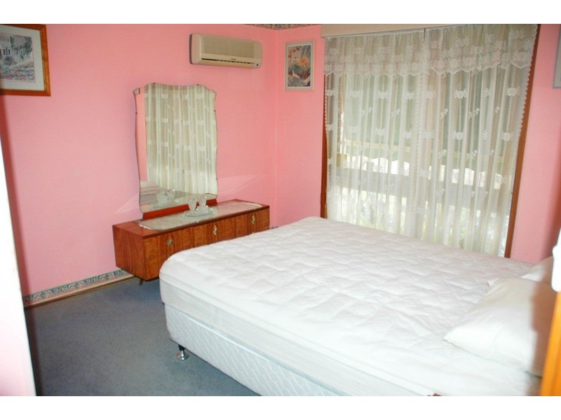 8/6 Woodvale Close, Plumpton NSW 2761