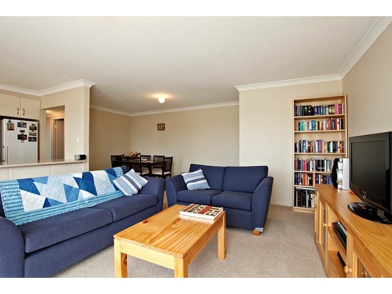 Mount Druitt NSW 2770