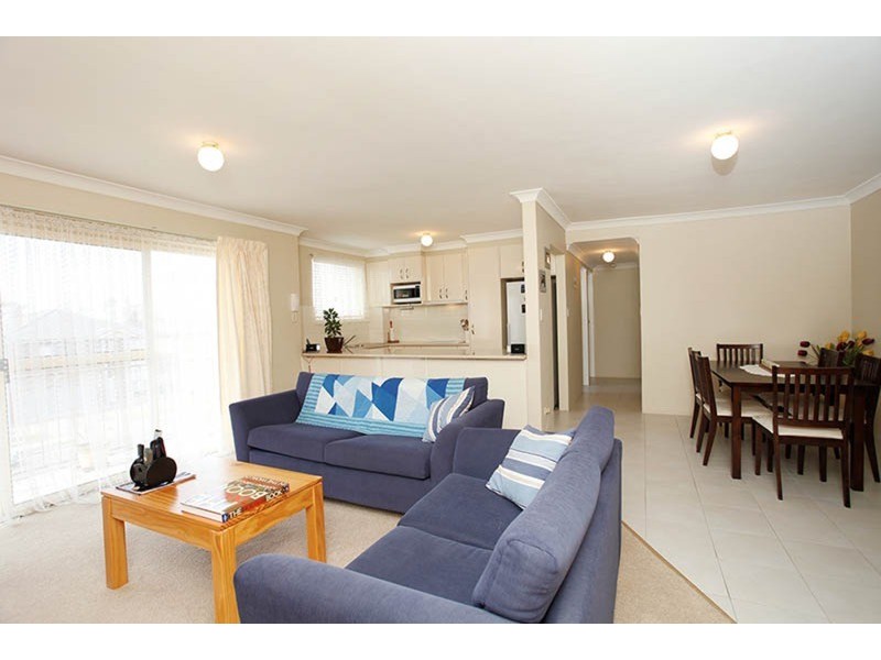 Mount Druitt NSW 2770